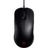 Игровая мышь BenQ Zowie FK2 (черный)