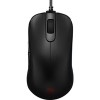 Игровая мышь BenQ Zowie S2