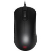 Игровая мышь BenQ Zowie ZA11-B (черный)