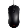 Игровая мышь BenQ Zowie ZA13