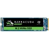 SSD Seagate BarraCuda 510 500GB ZP500CM3A001