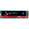 SSD Seagate IronWolf 510 960GB ZP960NM30011