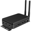 Компактный компьютер ZOTAC ZBOX PRO PI335 pico ZP-PI335GK