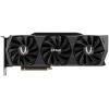 Видеокарта ZOTAC Gaming GeForce RTX 3080 Trinity OC LHR 10GB ZT-A30800J-10PLHR