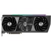 Видеокарта ZOTAC GeForce RTX 3080 Ti AMP Extreme Holo 12GB GDDR6X ZT-A30810B-10P