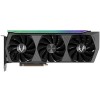 Видеокарта ZOTAC GeForce RTX 3080 AMP Holo LHR 12GB ZT-A30820F-10PLHR