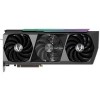 Видеокарта ZOTAC Gaming GeForce RTX 3090 AMP Extreme Holo 24GB ZT-A30900B-10P