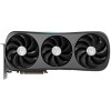 Видеокарта ZOTAC Gaming GeForce RTX 4080 16GB Trinity OC ZT-D40810J-10P