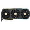 Видеокарта ZOTAC Gaming GeForce RTX 4090 AMP Extreme AIRO ZT-D40900B-10P