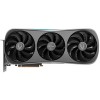 Видеокарта ZOTAC Gaming GeForce RTX 4090 Trinity ZT-D40900D-10P