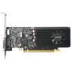 Видеокарта ZOTAC GeForce GT 1030 2GB GDDR5