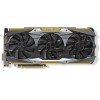 Видеокарта ZOTAC GeForce GTX 1080 Ti AMP Extreme 11GB GDDR5X