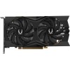 Видеокарта ZOTAC GeForce GTX 1660 Twin Fan 6GB GDDR5 ZT-T16600K-10M