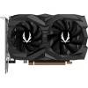 Видеокарта ZOTAC GeForce GTX 1660 Super Twin Fan 6GB GDDR6 ZT-T16620F-10L