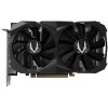 Видеокарта ZOTAC Gaming GeForce RTX 2060 6GB GDDR6 ZT-T20600K-10M