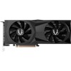 Видеокарта ZOTAC GeForce RTX 2060 Super AMP 8GB GDDR6 ZT-T20610D-10P