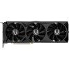 Видеокарта ZOTAC GeForce RTX 2070 Super Amp Extreme 8GB GDDR6 ZT-T20710B-10P